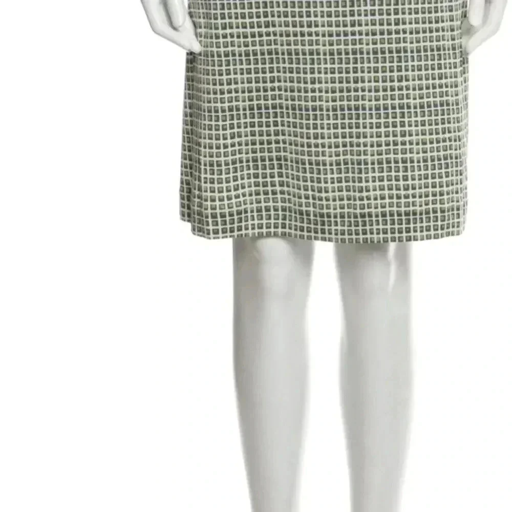 Tory Burch euc no